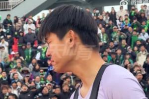 最新皇马主力阵容