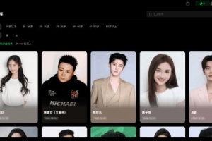 厄瓜多尔足球甲组DS