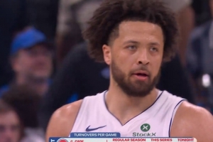 第一届乒乓球世界杯