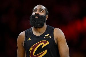 nba总决赛热火vs马刺5