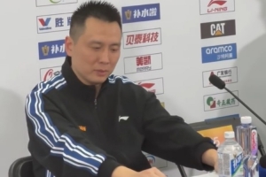 天下足球少年