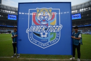 湖人名单最新2020