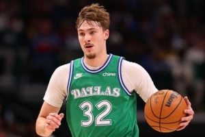 哪个网站预测nba胜负专业