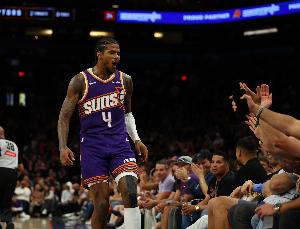 nba各个球队当家球星2021