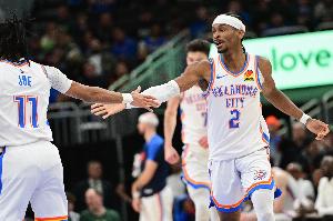 nba常规赛历届抢断王