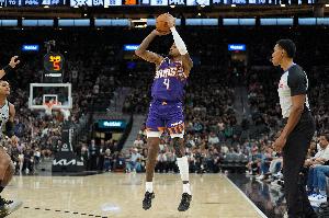 以前的nba的投篮