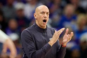 nba合同和薪水
