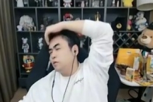 皇冠体育篮球馆