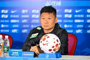 FIFA20传奇球员化学计算方法