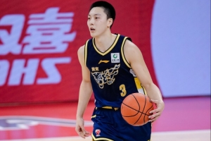 比中国男足更差的球队