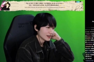 灰熊今年中锋