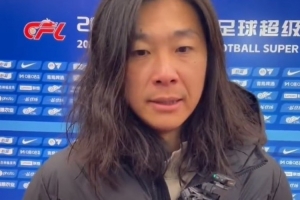 热火队 名单