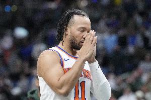 2012nba总决赛原声回放