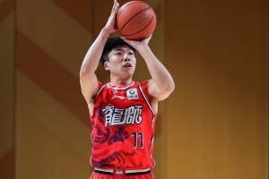 罗本生涯进球集锦