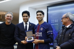 fifa20傻瓜补丁