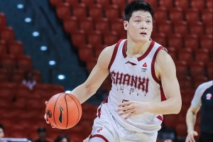 NCAA北科罗拉多大学vs科罗拉多学院直播