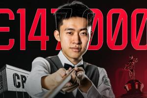 瑞士与乌克兰比赛取消