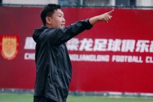 马来西亚网球公开赛赛程