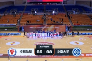 意甲尤文的小弟