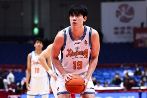 jpsport足球装备