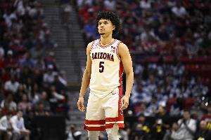 nba骑士官方啦啦队