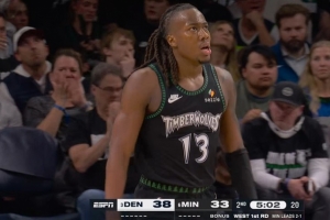 足球纪录片说曼联