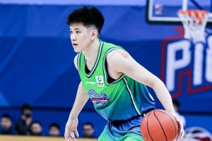 nba发展联盟在线直播