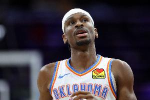 湖人快船为什么不能播