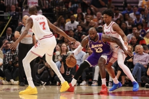 NBA勇士简写