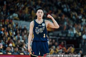 2017年选秀时间