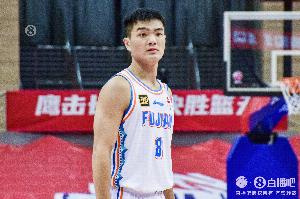 无插件直播极速篮球