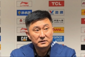 08年奥运篮球决赛
