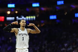 1819赛季nba50分球员