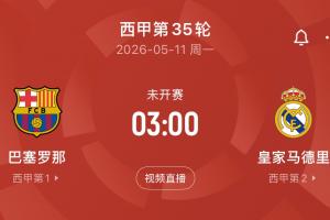 德国足球目前名单