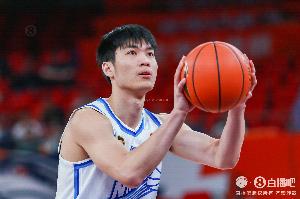 篮球nba14号比分
