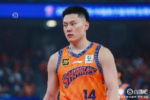 nba选秀谁死了