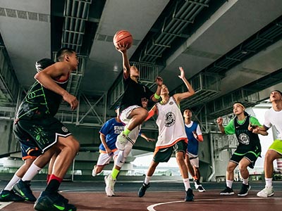 老鹰vs尼克斯 直播