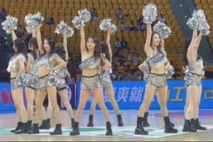 赛斯库里生涯三分
