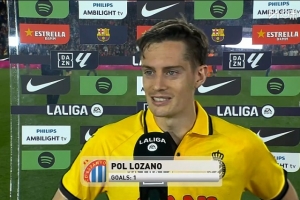 英超今晚几点演