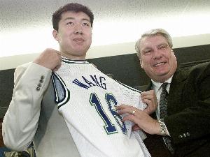 山东篮球老帅叶鹏