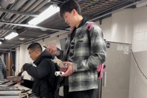 多特客队球衣