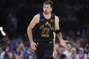 菏泽下载观看nba