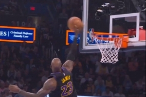 女足四国邀请赛2016