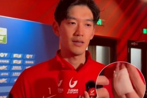 nba数据纪录排行榜