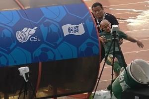 德保罗大学西佐治亚免费直播