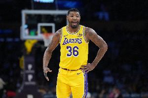 重庆观看NBA
