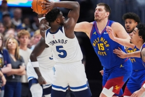 2017nba球员排名榜实力