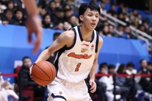 为什么乔丹是历史第一