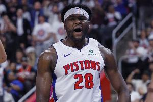 nba最老球队