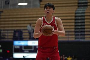 怀卡托海湾魔法vs男方钢铁